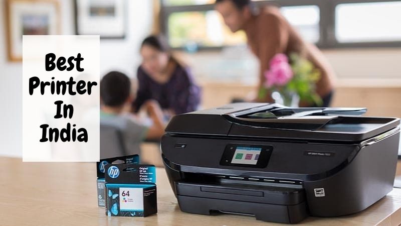 best printer scanner copier for mac home use